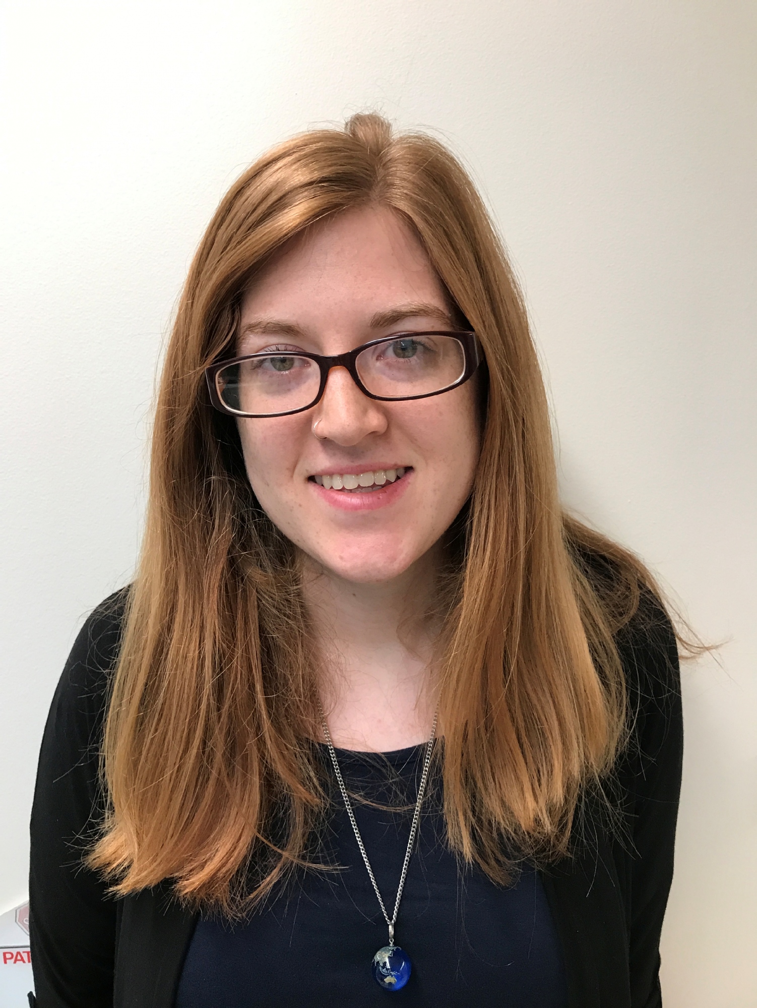 Poster Presentations Indiana Psychological Association